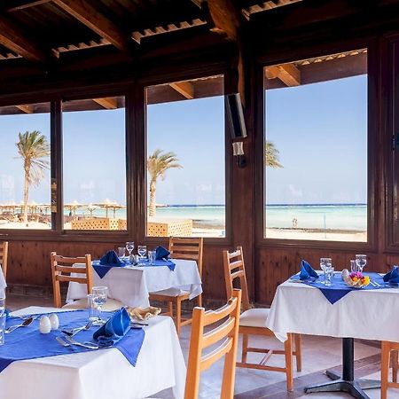 Laguna Beach Marsa Allam Marsa Alam Extérieur photo