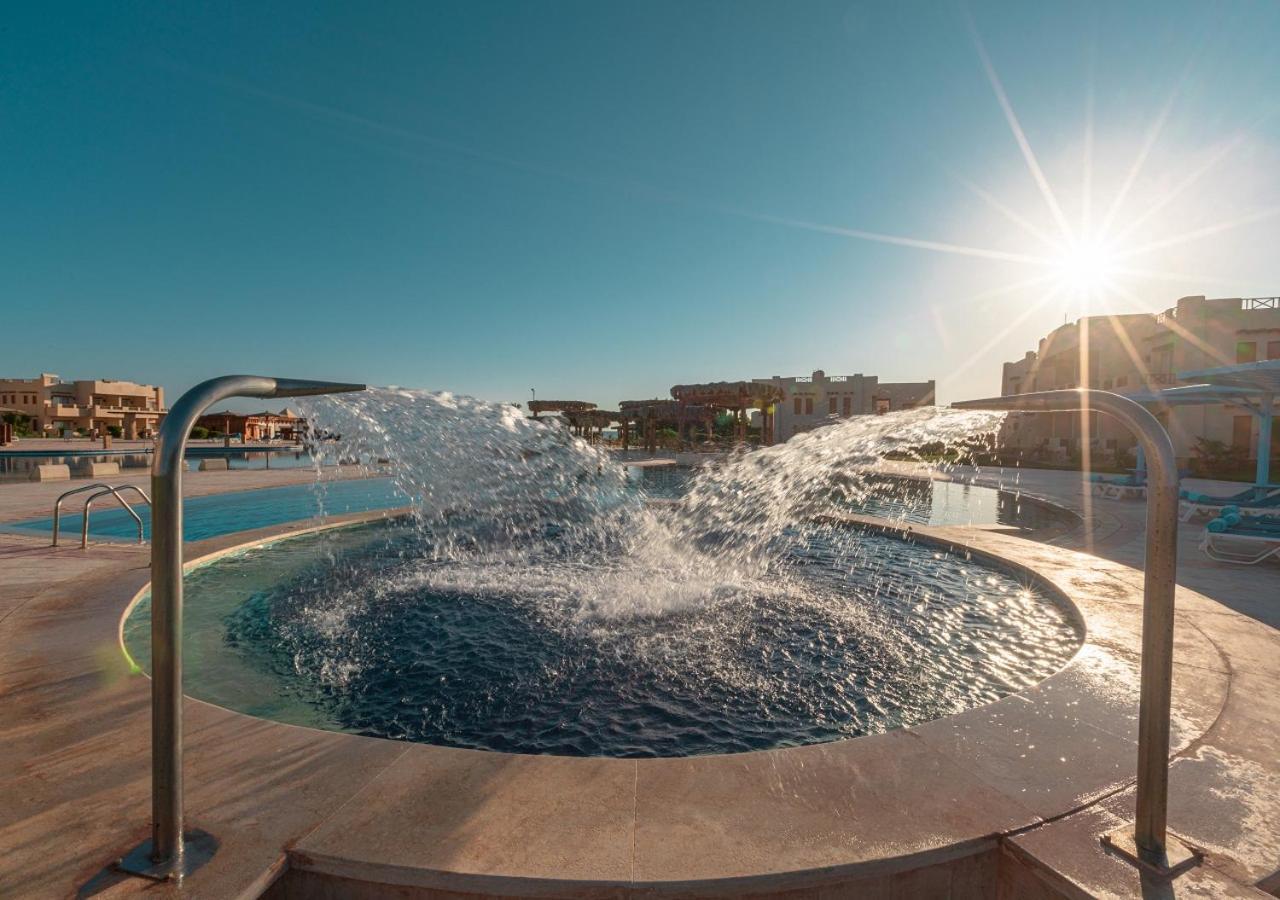 Laguna Beach Marsa Allam Marsa Alam Extérieur photo
