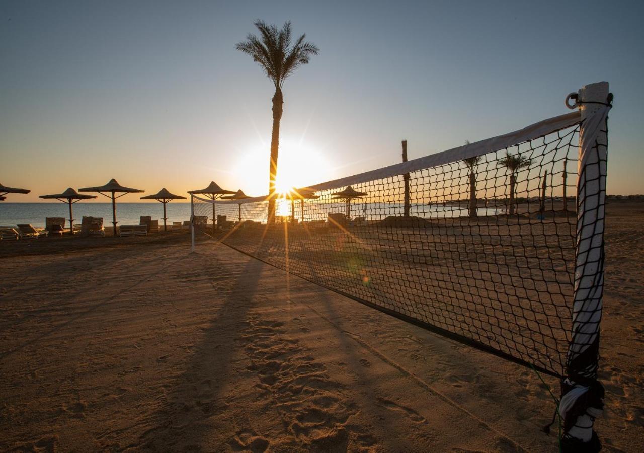 Laguna Beach Marsa Allam Marsa Alam Extérieur photo